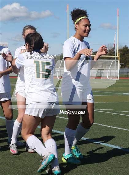 Thumbnail 2 in Northgate @ Livermore (CIF NCS D2 Final) photogallery.