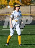 Photo from the gallery "Thomas Jefferson vs. Fort Lupton"