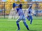 Photo from the gallery "Thomas Jefferson vs. Fort Lupton"