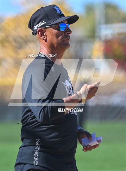 Thumbnail 3 in Thomas Jefferson vs. Fort Lupton photogallery.