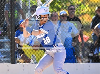 Thumbnail 3 in Thomas Jefferson vs. Fort Lupton photogallery.