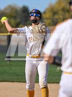 Photo from the gallery "Thomas Jefferson vs. Fort Lupton"