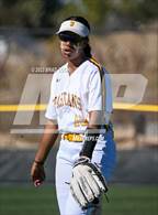 Photo from the gallery "Thomas Jefferson vs. Fort Lupton"