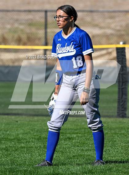 Thumbnail 3 in Thomas Jefferson vs. Fort Lupton photogallery.