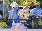 Photo from the gallery "Thomas Jefferson vs. Fort Lupton"