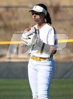 Photo from the gallery "Thomas Jefferson vs. Fort Lupton"