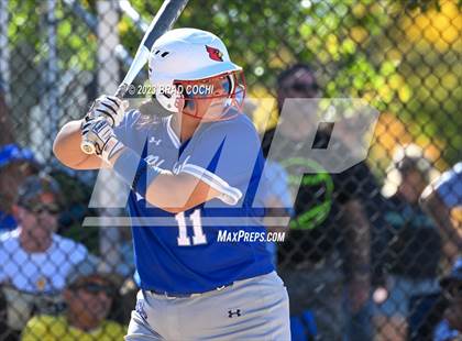 Thumbnail 3 in Thomas Jefferson vs. Fort Lupton photogallery.