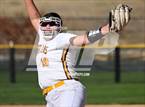 Photo from the gallery "Thomas Jefferson vs. Fort Lupton"