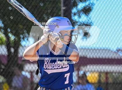 Thumbnail 1 in Thomas Jefferson vs. Fort Lupton photogallery.