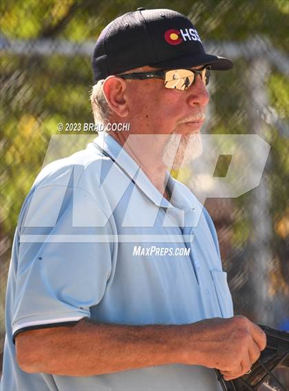 Thumbnail 3 in Thomas Jefferson vs. Fort Lupton photogallery.