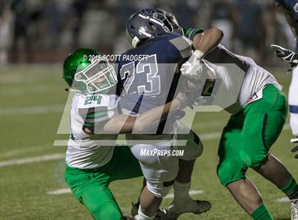Thumbnail 2 in Victor Valley @ Chaparral photogallery.