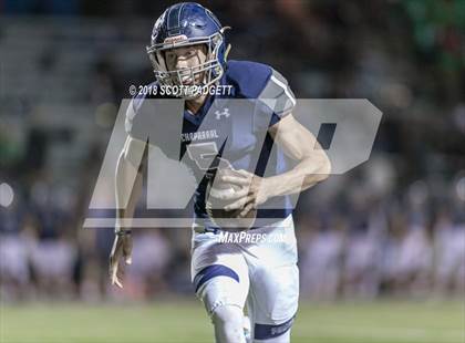 Thumbnail 3 in Victor Valley @ Chaparral photogallery.