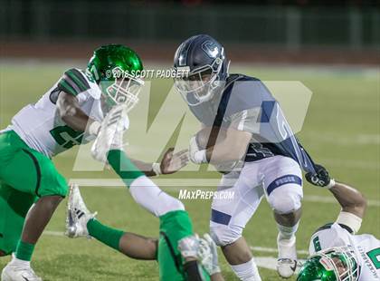 Thumbnail 2 in Victor Valley @ Chaparral photogallery.