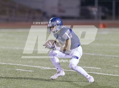 Thumbnail 1 in Victor Valley @ Chaparral photogallery.