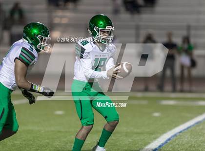 Thumbnail 1 in Victor Valley @ Chaparral photogallery.