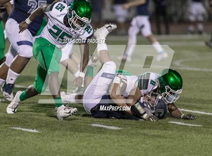 Thumbnail 2 in Victor Valley @ Chaparral photogallery.