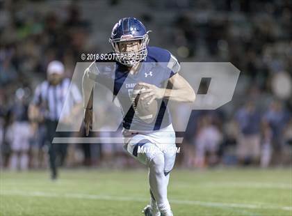 Thumbnail 2 in Victor Valley @ Chaparral photogallery.