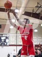 Photo from the gallery "Franklin @ Aquinas Institute"