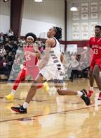 Photo from the gallery "Franklin @ Aquinas Institute"