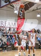 Photo from the gallery "Franklin @ Aquinas Institute"