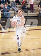 Photo from the gallery "Franklin @ Aquinas Institute"