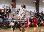 Photo from the gallery "Franklin @ Aquinas Institute"