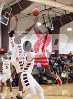 Photo from the gallery "Franklin @ Aquinas Institute"