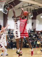 Photo from the gallery "Franklin @ Aquinas Institute"