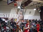 Photo from the gallery "Franklin @ Aquinas Institute"