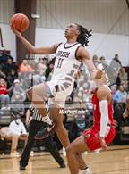 Photo from the gallery "Franklin @ Aquinas Institute"