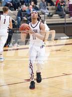 Photo from the gallery "Franklin @ Aquinas Institute"