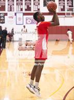 Photo from the gallery "Franklin @ Aquinas Institute"