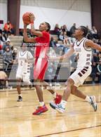 Photo from the gallery "Franklin @ Aquinas Institute"