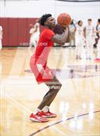 Photo from the gallery "Franklin @ Aquinas Institute"