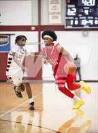 Photo from the gallery "Franklin @ Aquinas Institute"