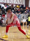 Photo from the gallery "Franklin @ Aquinas Institute"