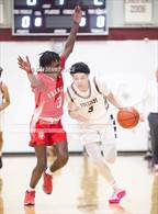 Photo from the gallery "Franklin @ Aquinas Institute"