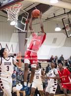 Photo from the gallery "Franklin @ Aquinas Institute"