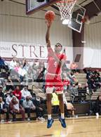 Photo from the gallery "Franklin @ Aquinas Institute"