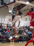 Photo from the gallery "Franklin @ Aquinas Institute"