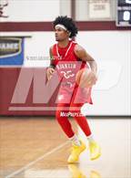 Photo from the gallery "Franklin @ Aquinas Institute"