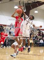 Photo from the gallery "Franklin @ Aquinas Institute"