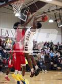 Photo from the gallery "Franklin @ Aquinas Institute"
