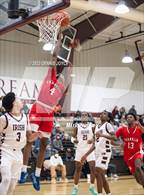 Photo from the gallery "Franklin @ Aquinas Institute"