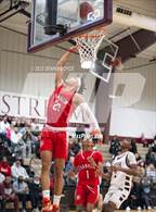 Photo from the gallery "Franklin @ Aquinas Institute"