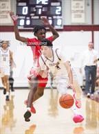 Photo from the gallery "Franklin @ Aquinas Institute"
