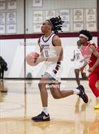 Photo from the gallery "Franklin @ Aquinas Institute"