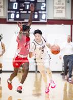 Photo from the gallery "Franklin @ Aquinas Institute"