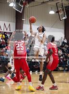 Photo from the gallery "Franklin @ Aquinas Institute"