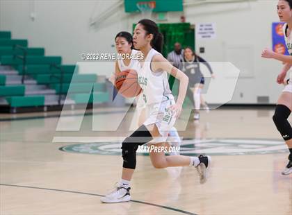 Thumbnail 1 in Franklin vs Eagle Rock photogallery.